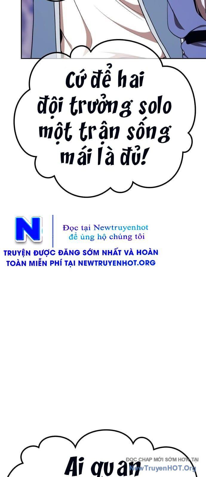 Chapter 132 trang 185