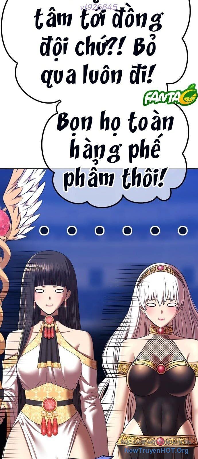 Chapter 132 trang 186