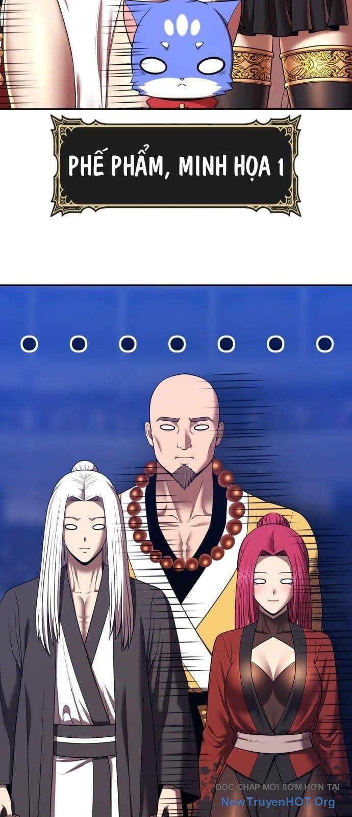 Chapter 132 trang 187