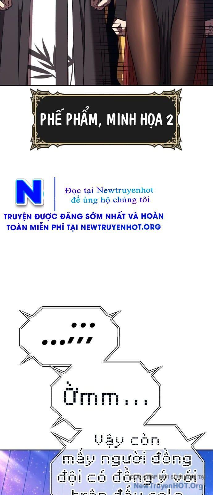 Chapter 132 trang 188