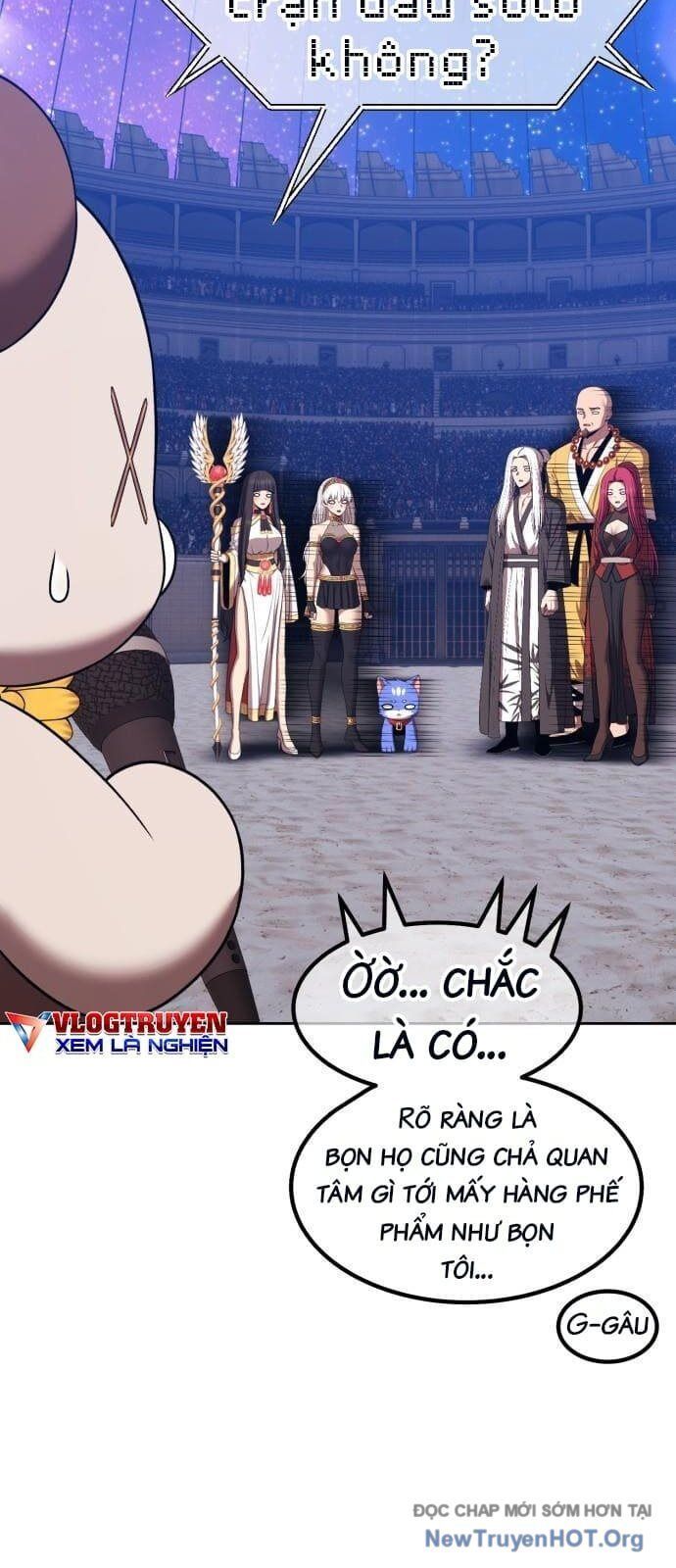 Chapter 132 trang 189