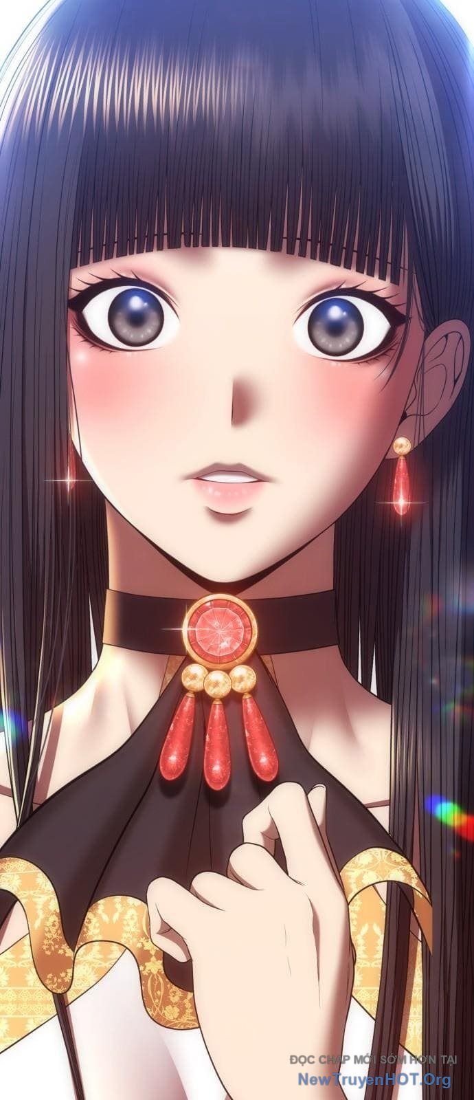 Chapter 132 trang 19