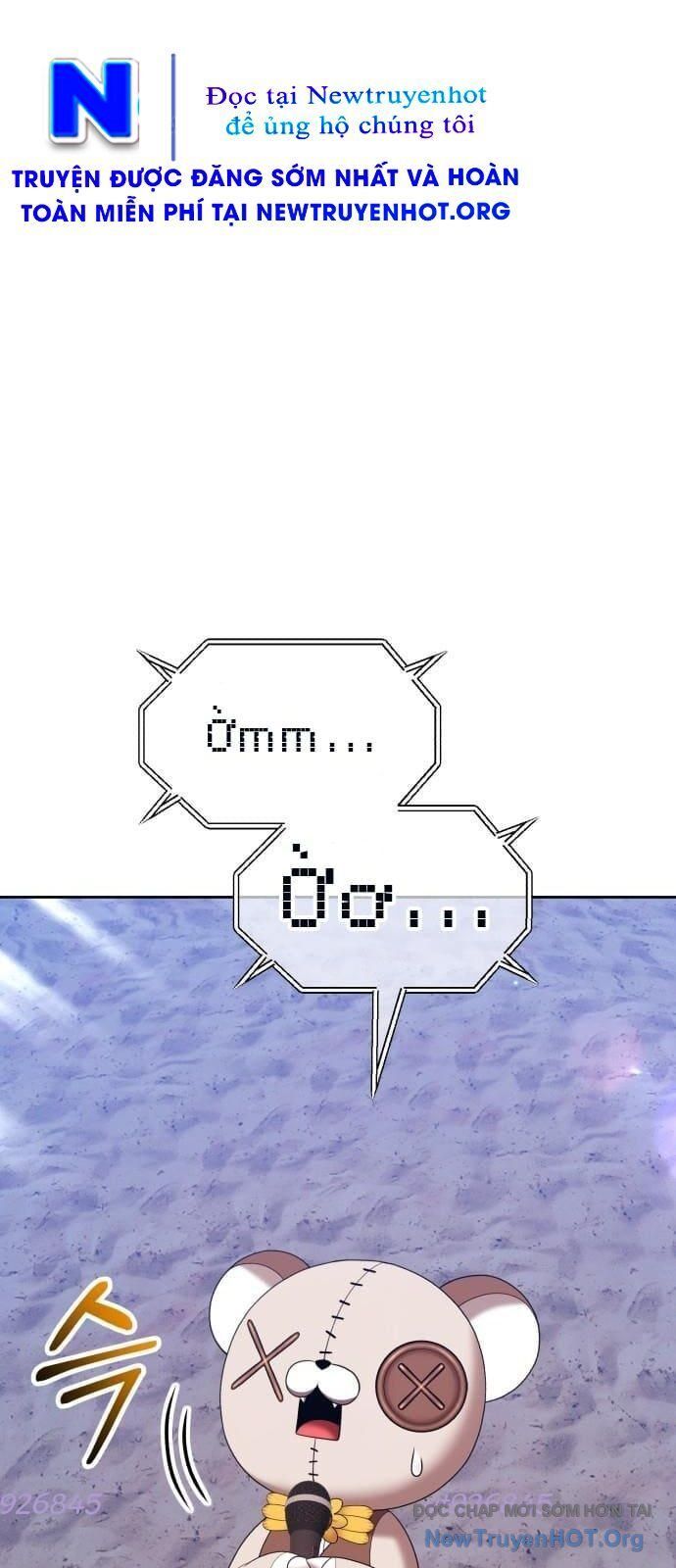 Chapter 132 trang 190