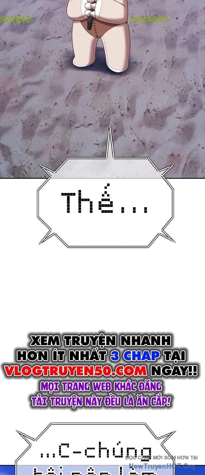 Chapter 132 trang 191