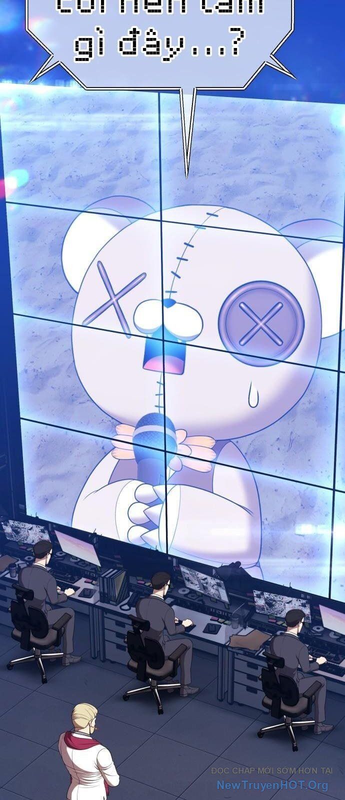Chapter 132 trang 192