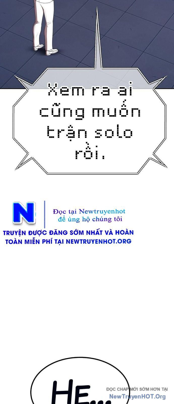 Chapter 132 trang 193