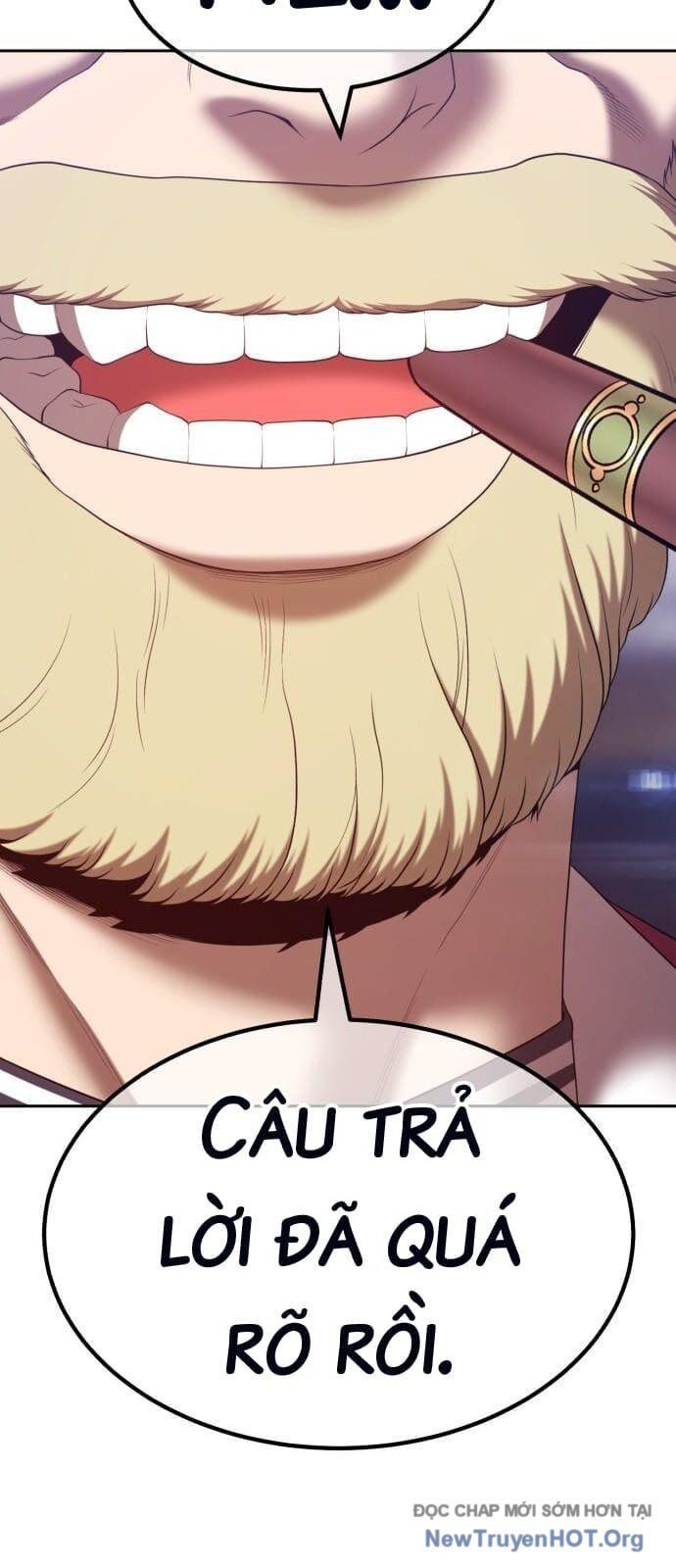 Chapter 132 trang 194