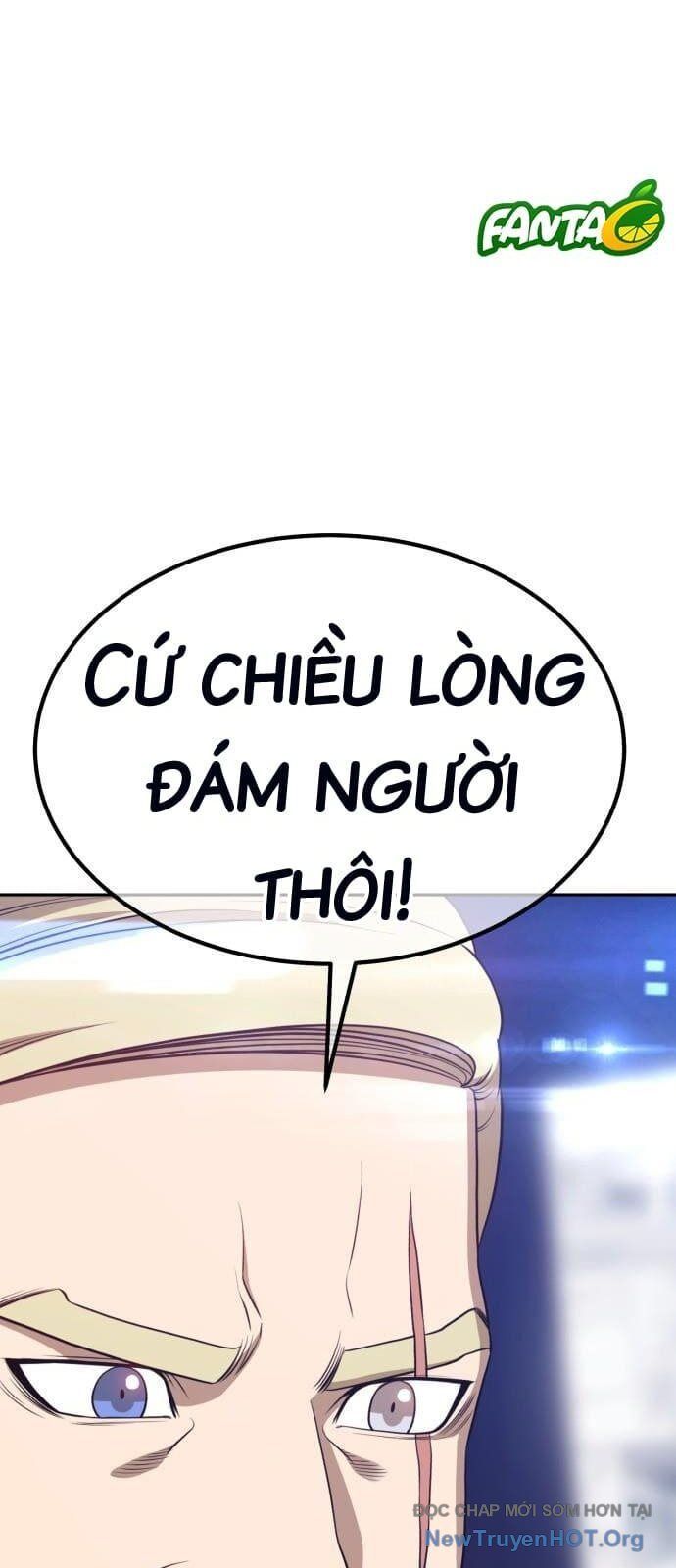 Chapter 132 trang 195
