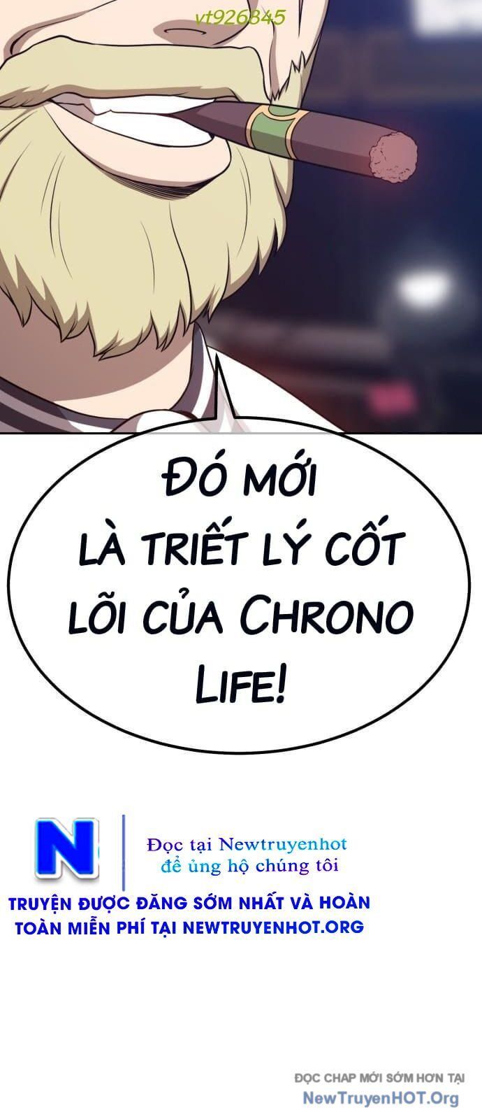 Chapter 132 trang 196