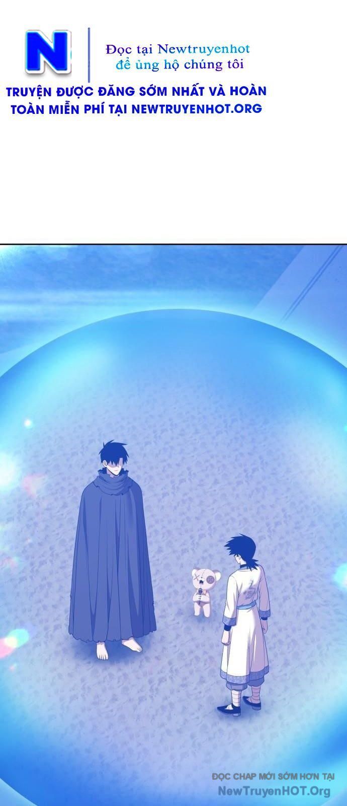 Chapter 132 trang 197