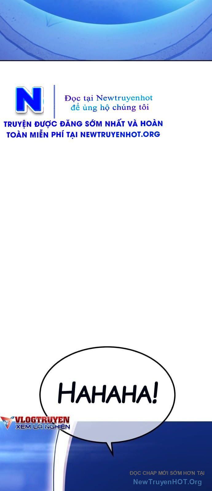 Chapter 132 trang 198