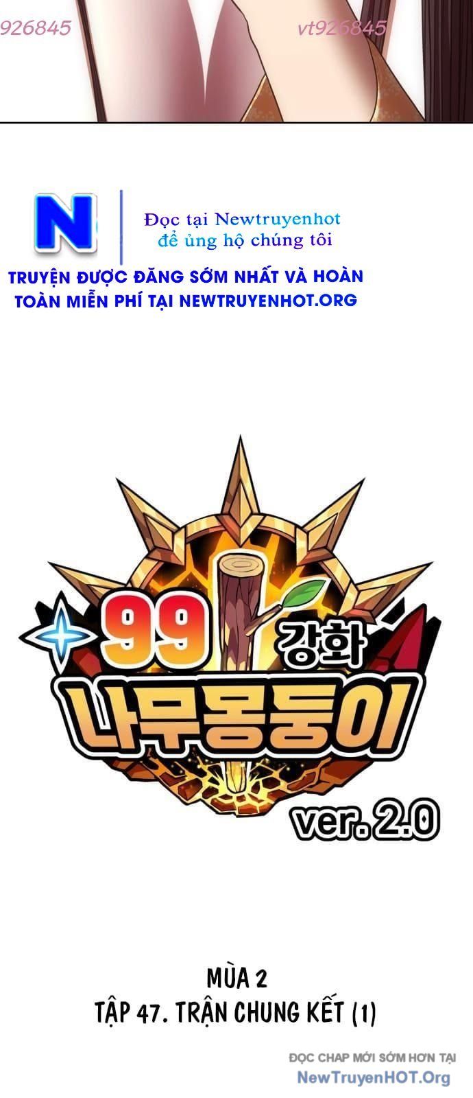 Chapter 132 trang 20