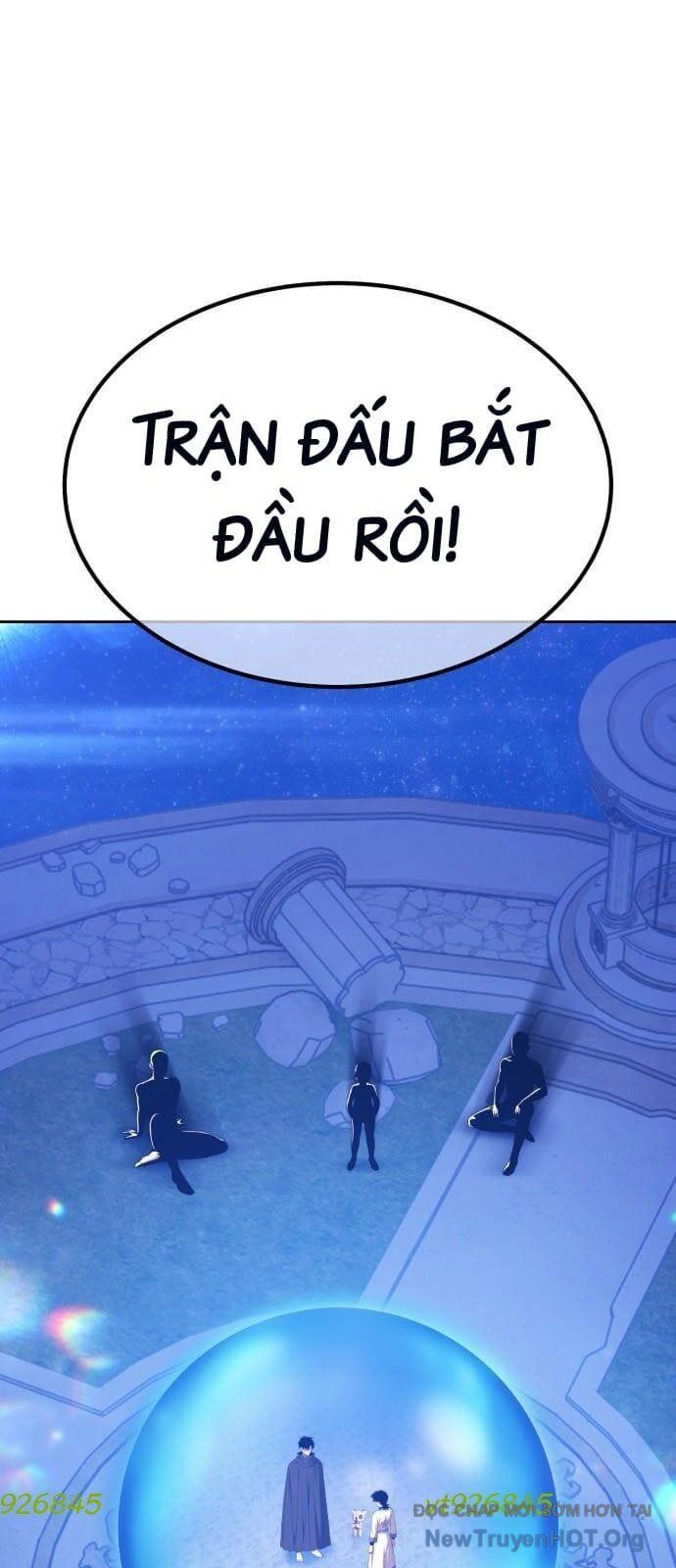 Chapter 132 trang 200