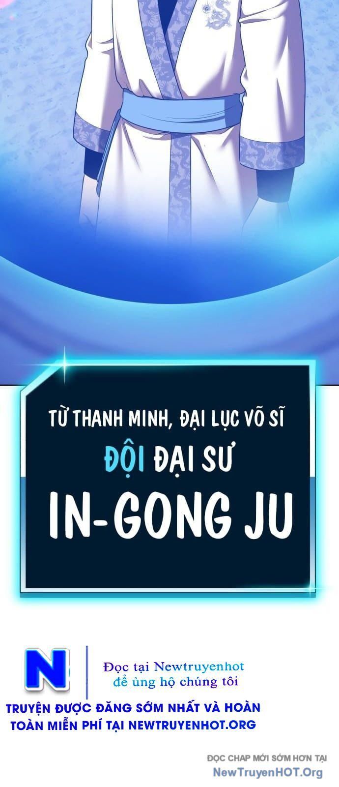 Chapter 132 trang 203