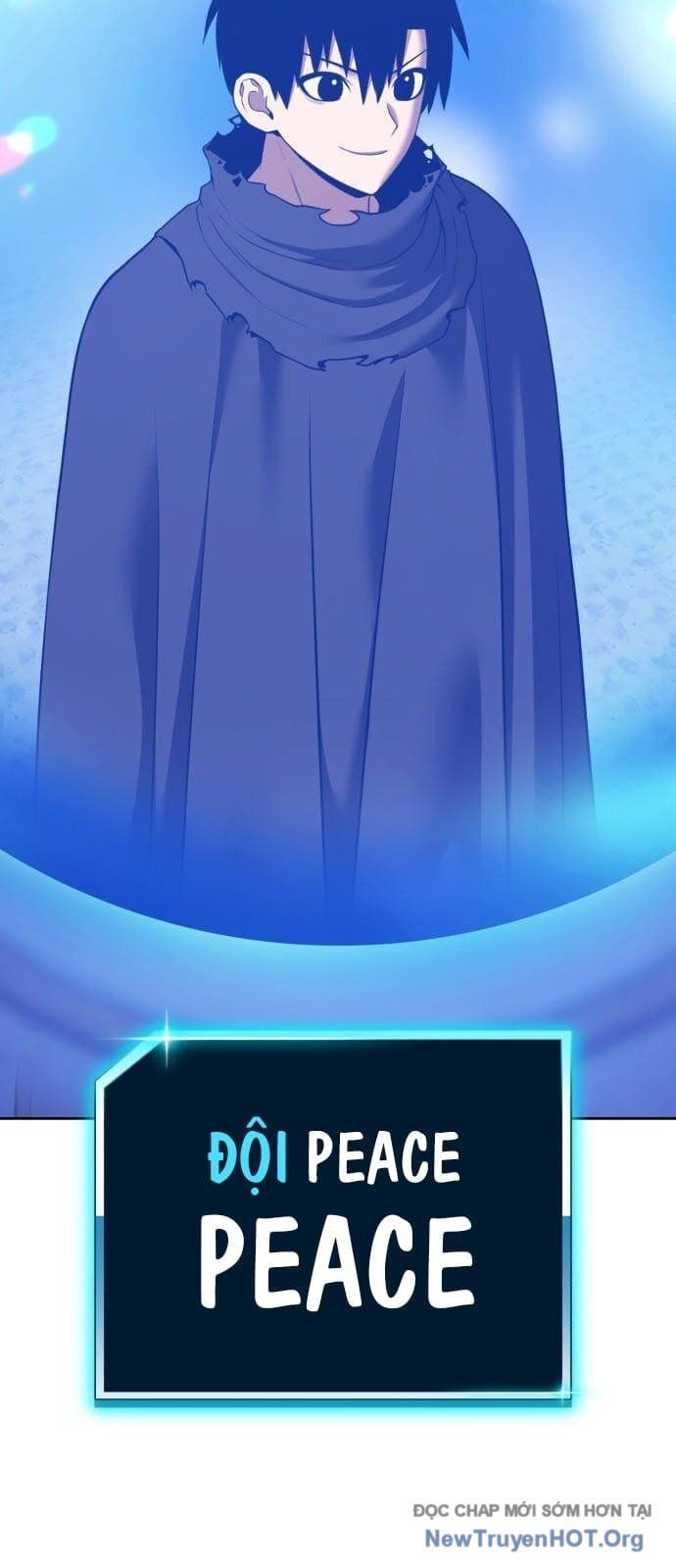 Chapter 132 trang 205