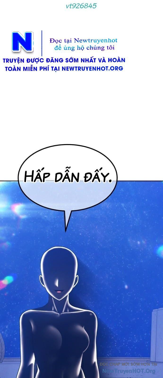 Chapter 132 trang 206