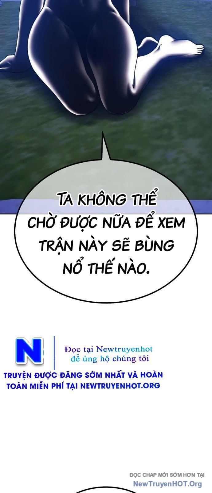 Chapter 132 trang 207