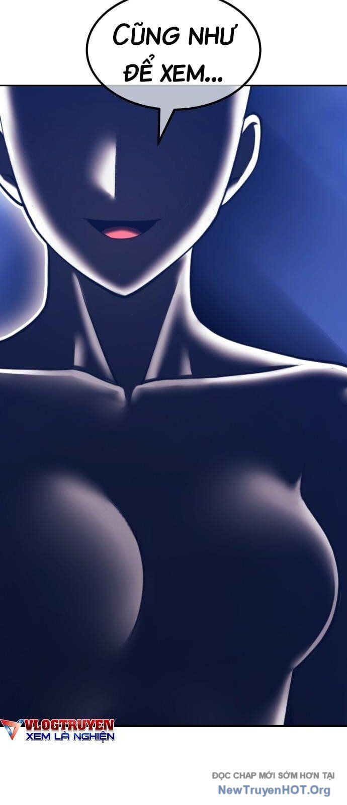 Chapter 132 trang 208