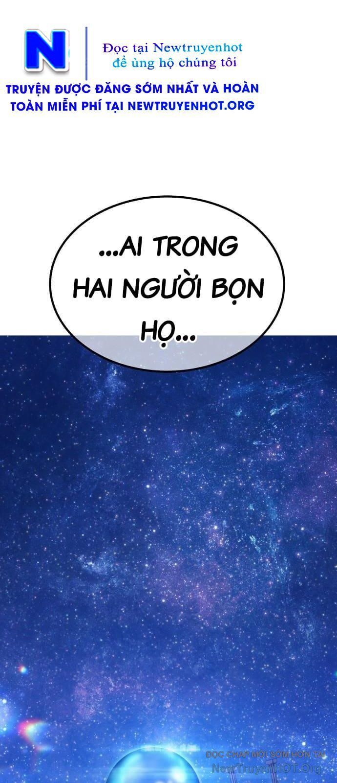 Chapter 132 trang 209