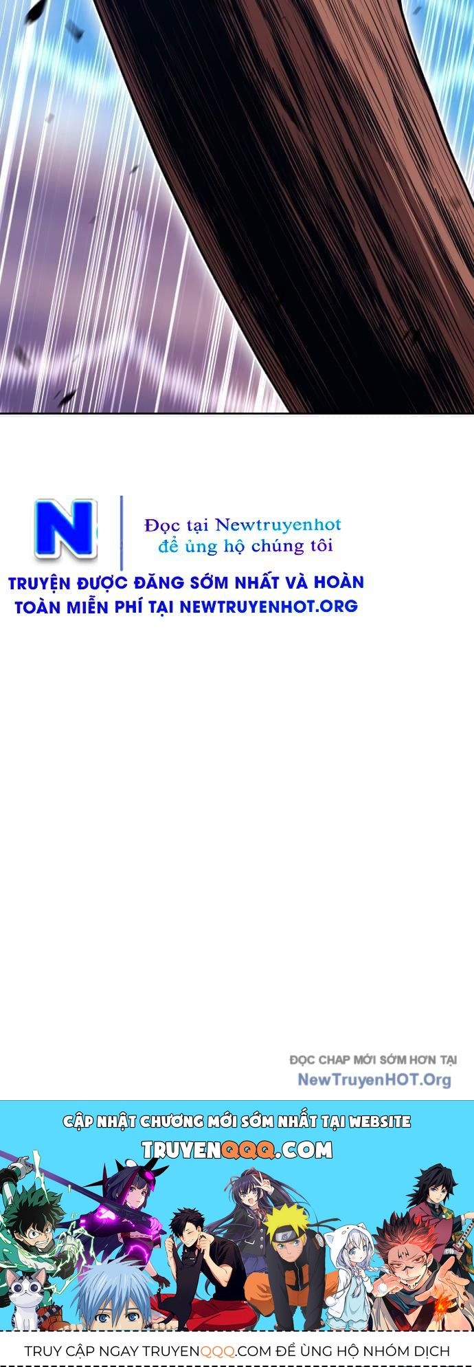 Chapter 132 trang 21