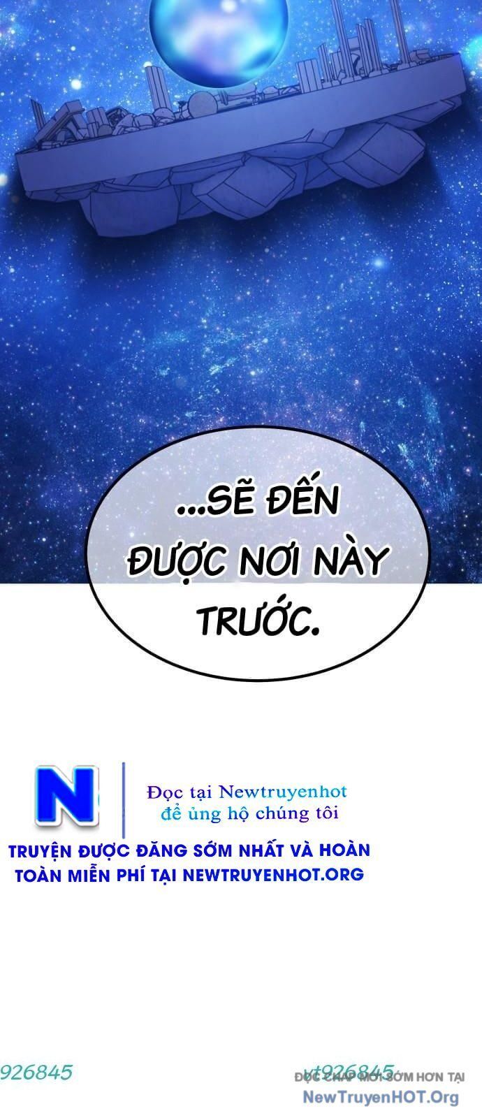 Chapter 132 trang 210