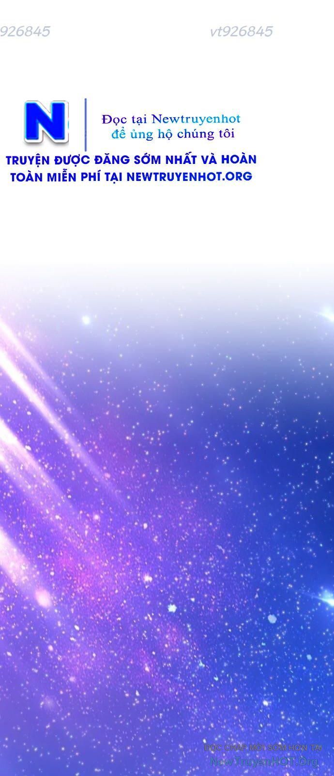 Chapter 132 trang 211