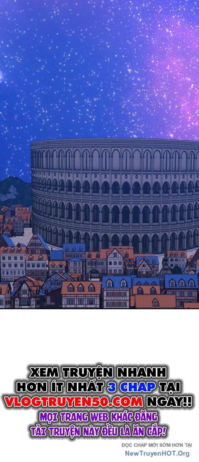 Chapter 132 trang 212