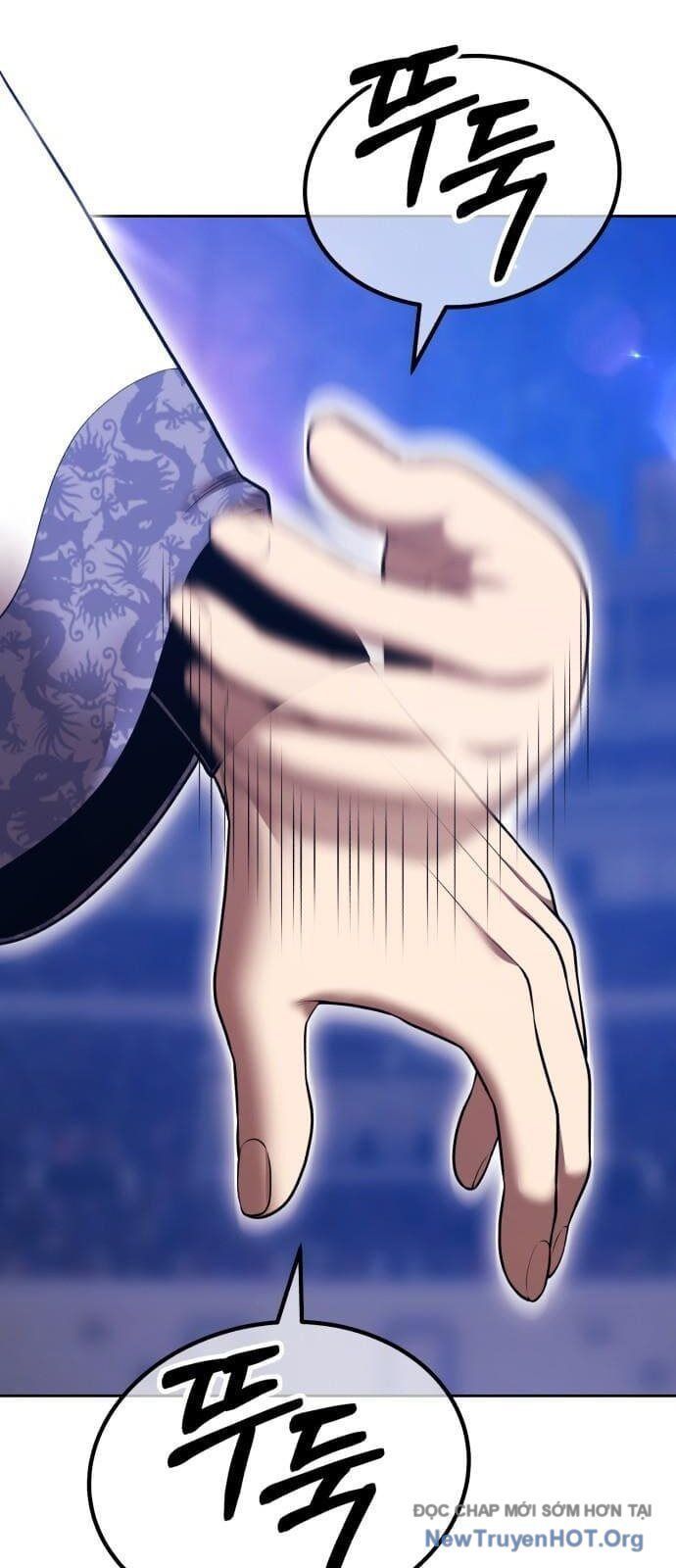 Chapter 132 trang 213