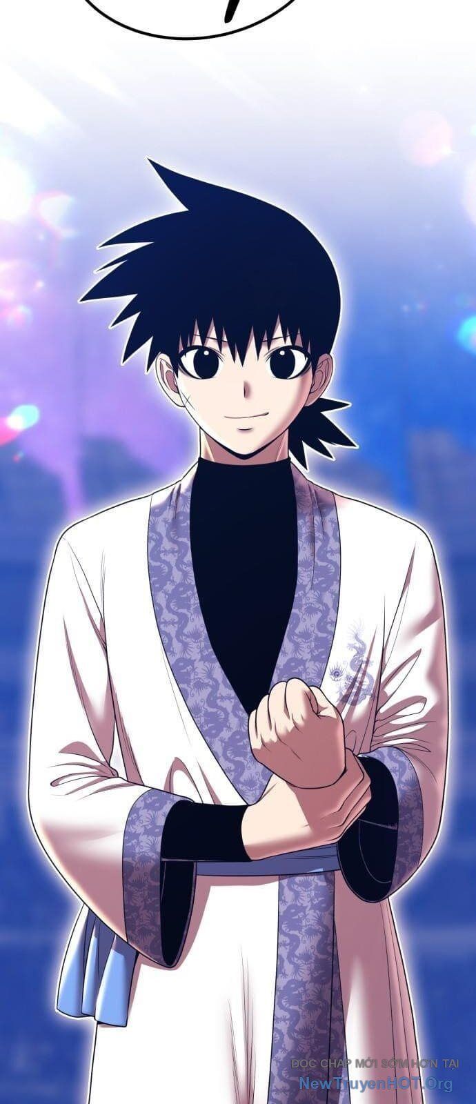 Chapter 132 trang 214