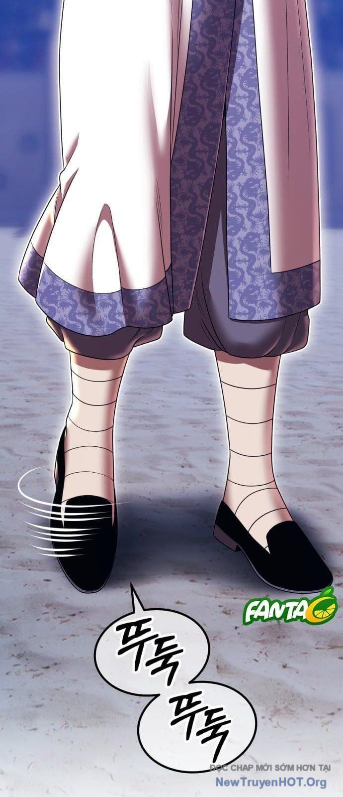 Chapter 132 trang 215