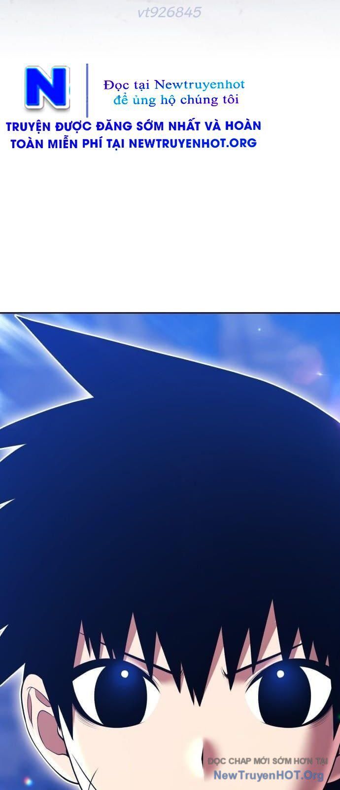 Chapter 132 trang 216