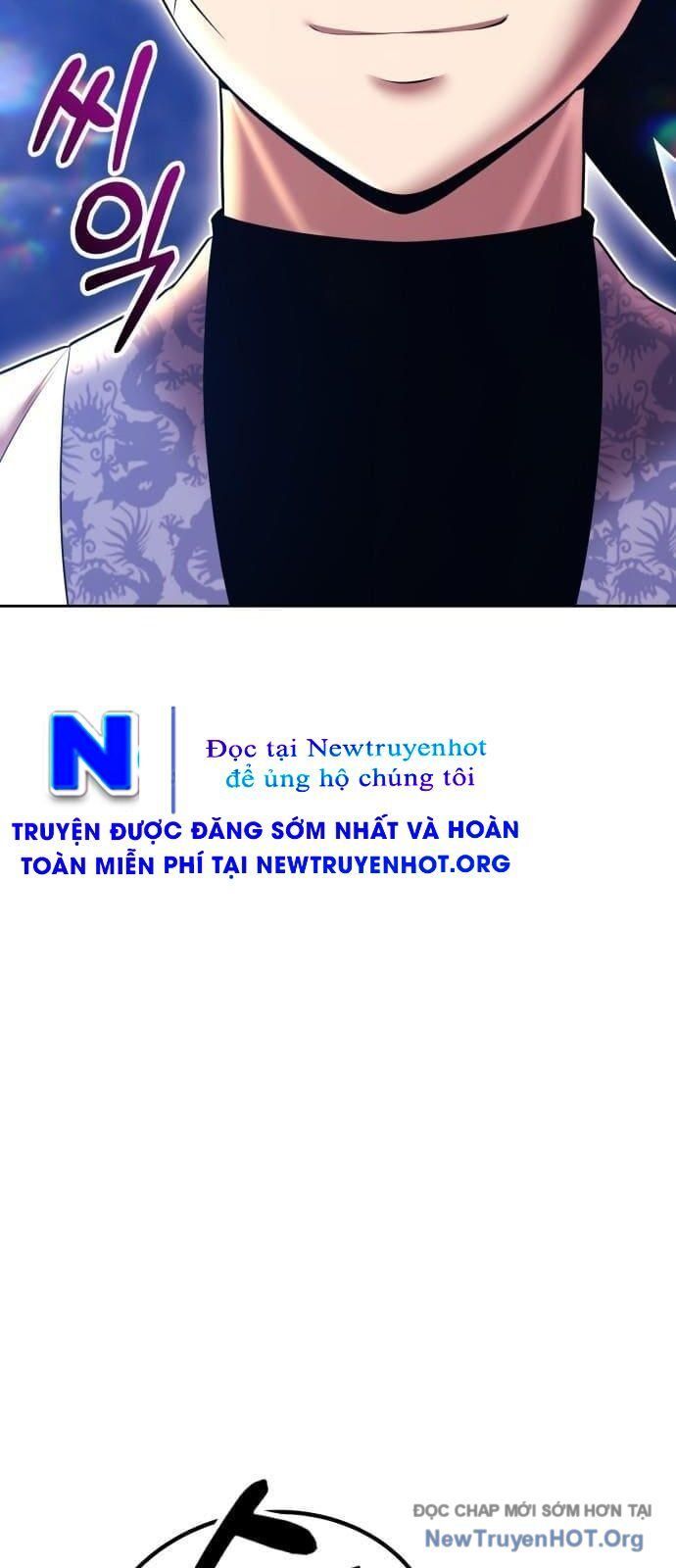 Chapter 132 trang 217
