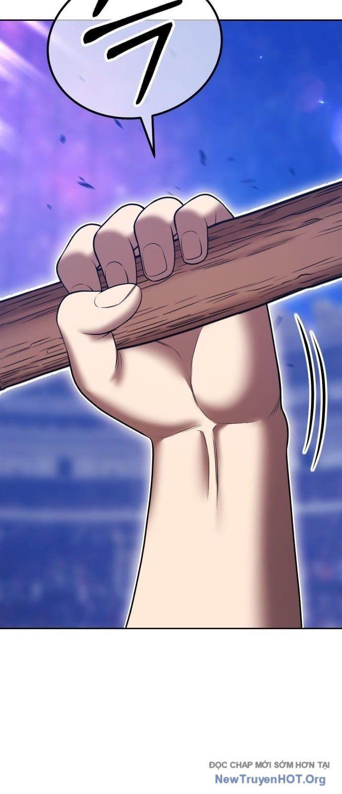 Chapter 132 trang 218