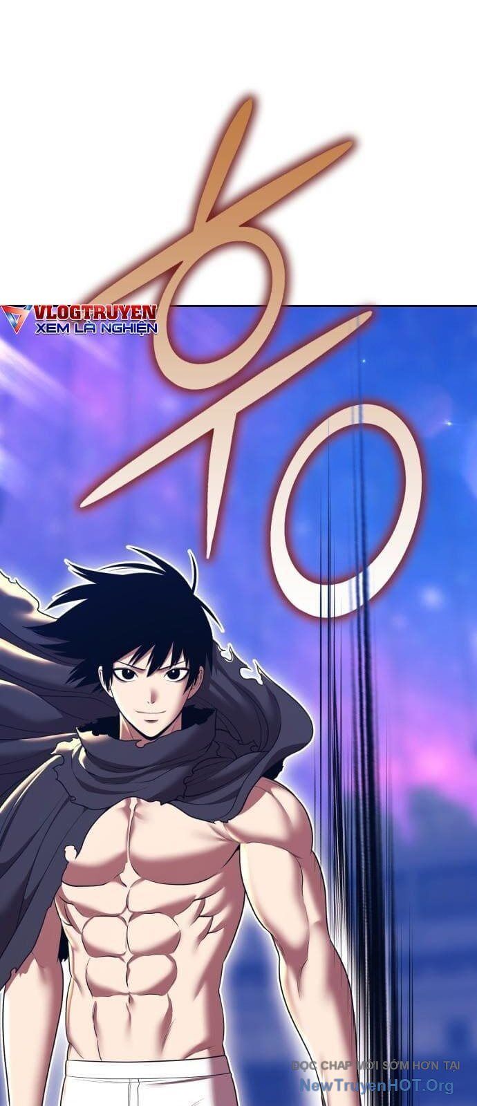 Chapter 132 trang 219