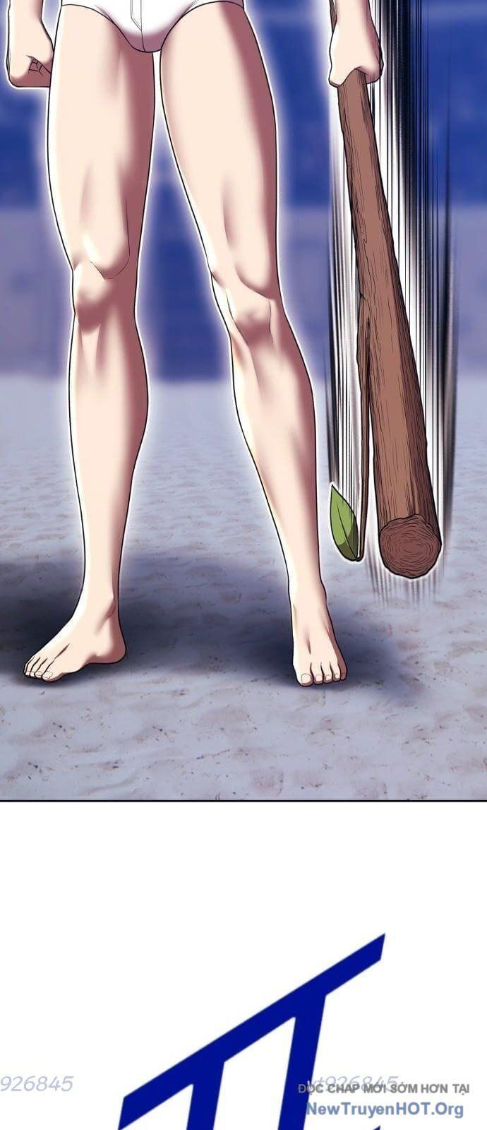 Chapter 132 trang 220