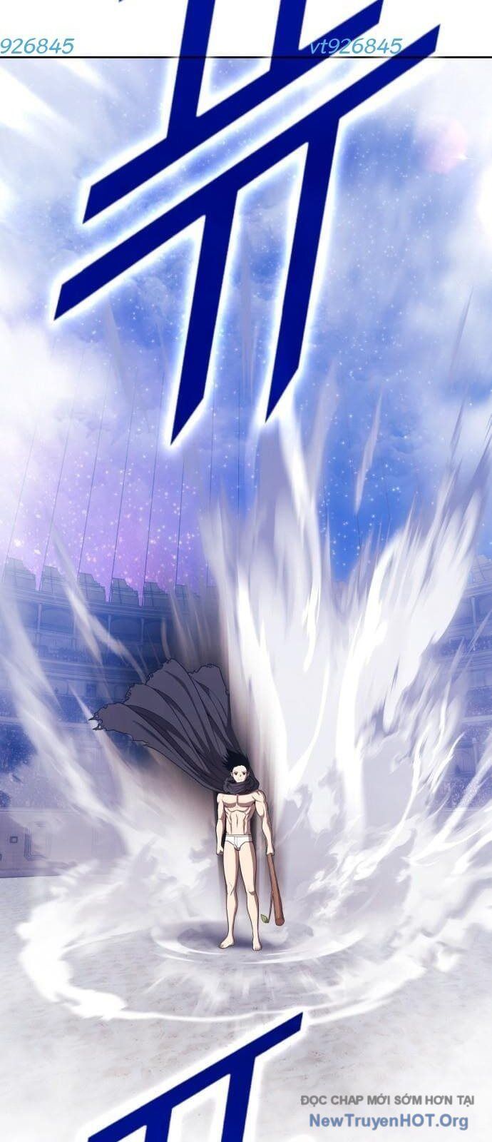 Chapter 132 trang 221