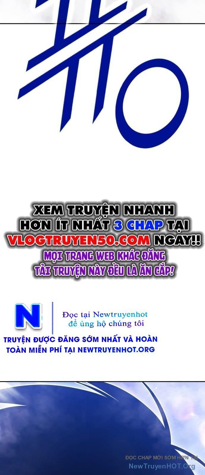 Chapter 132 trang 222