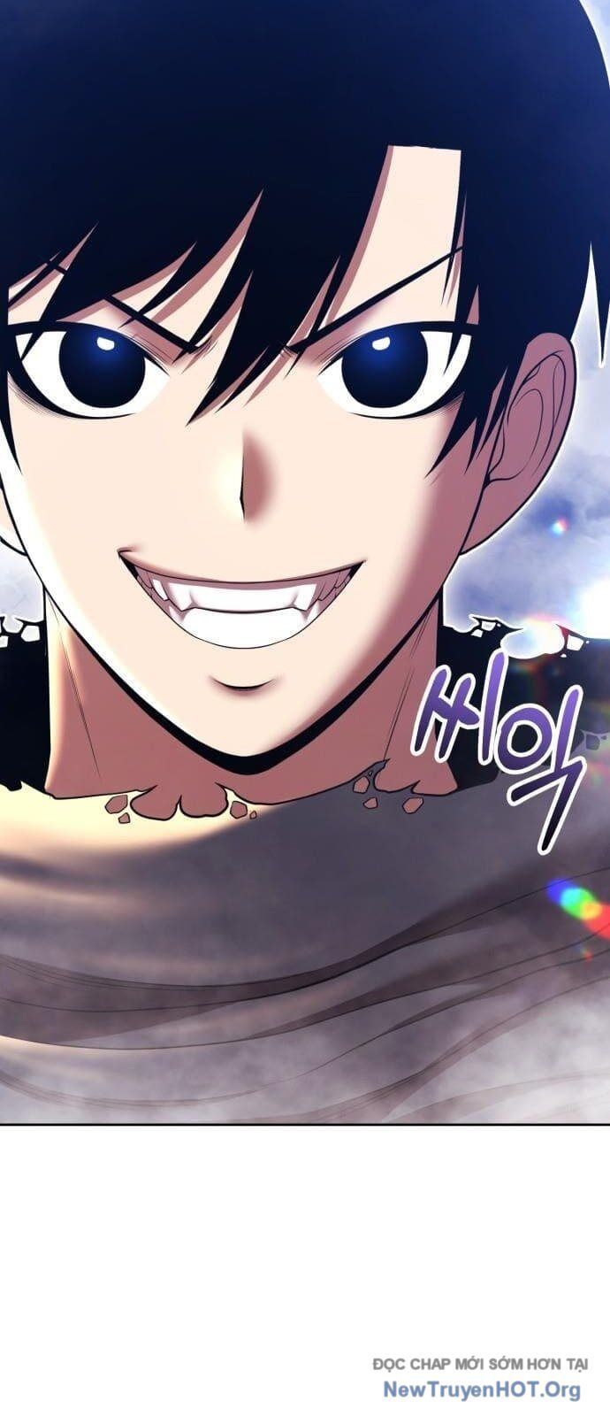 Chapter 132 trang 223