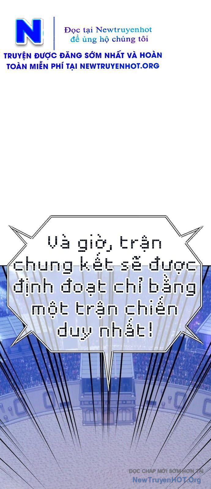 Chapter 132 trang 224