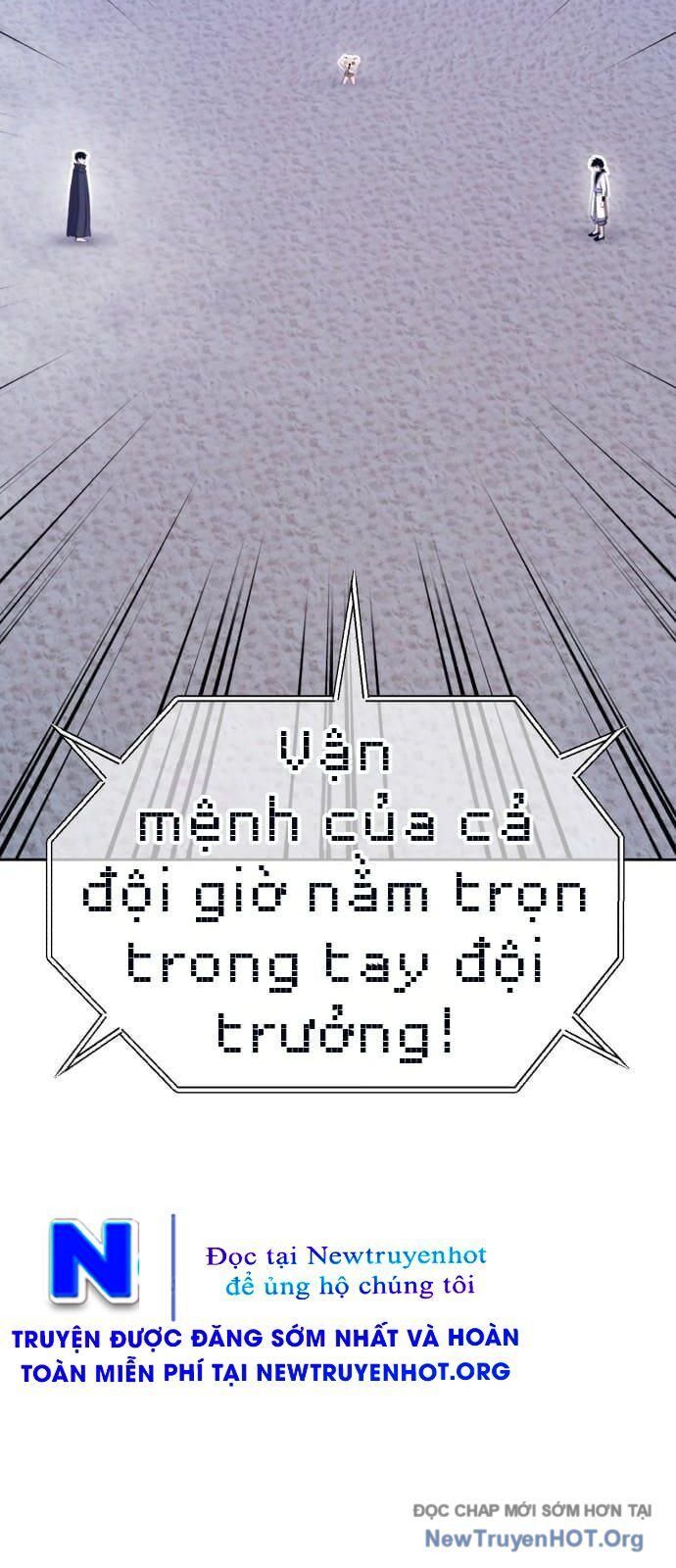 Chapter 132 trang 225