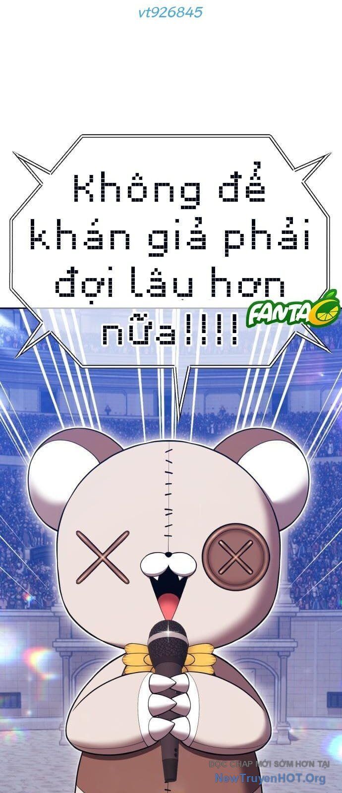 Chapter 132 trang 226