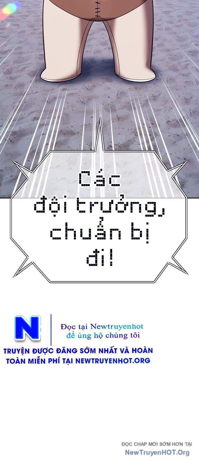 Chapter 132 trang 227