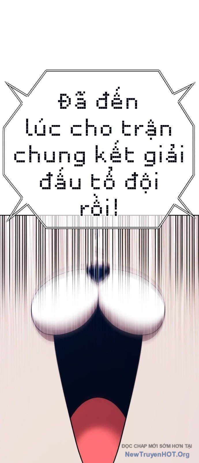 Chapter 132 trang 228