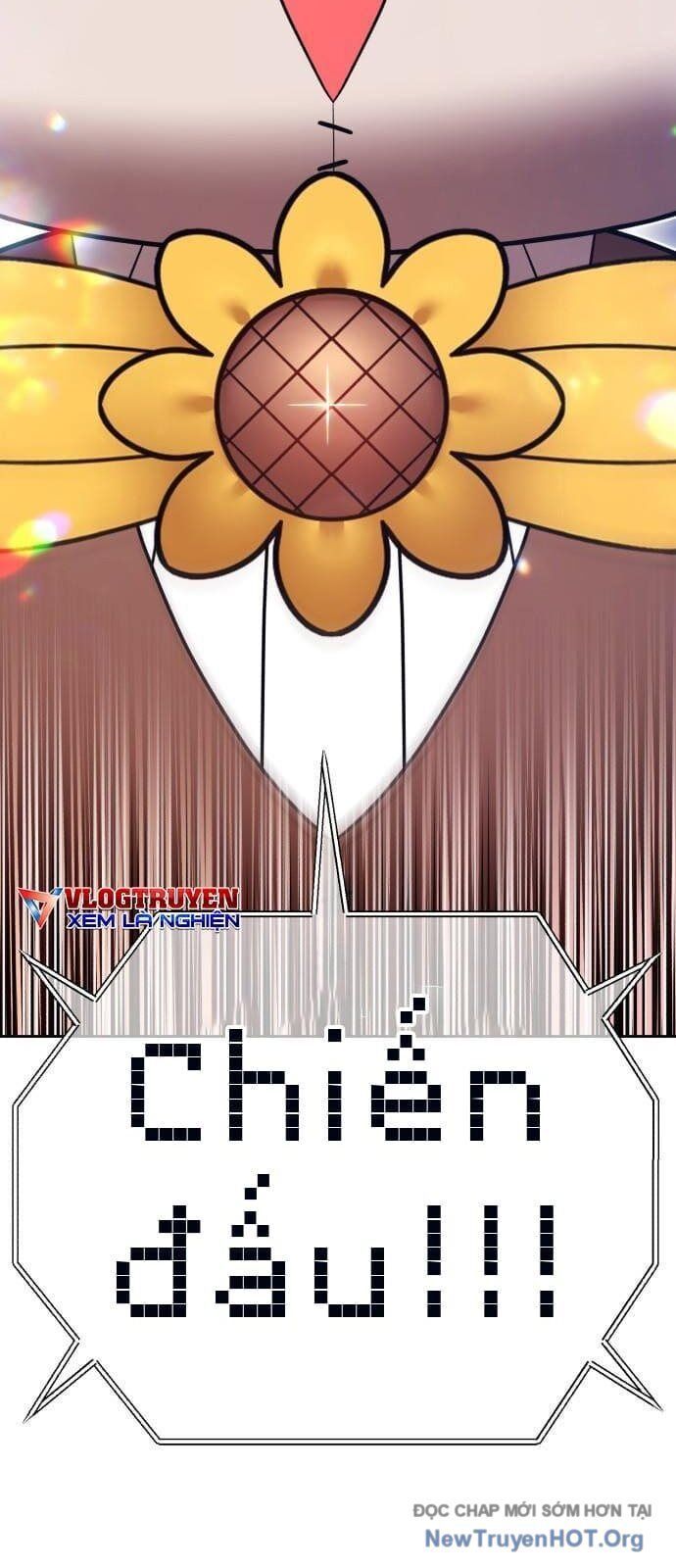 Chapter 132 trang 229