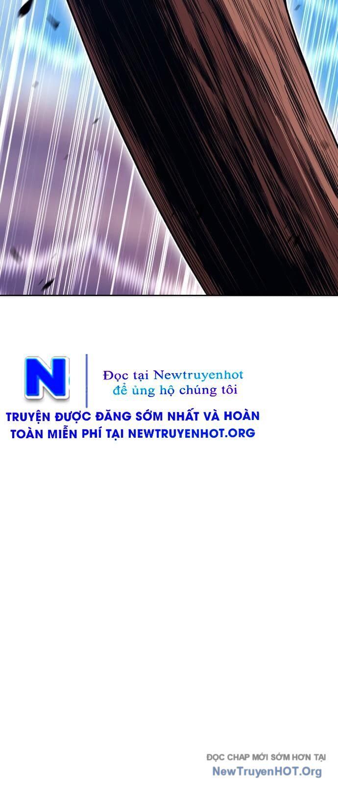 Chapter 132 trang 23