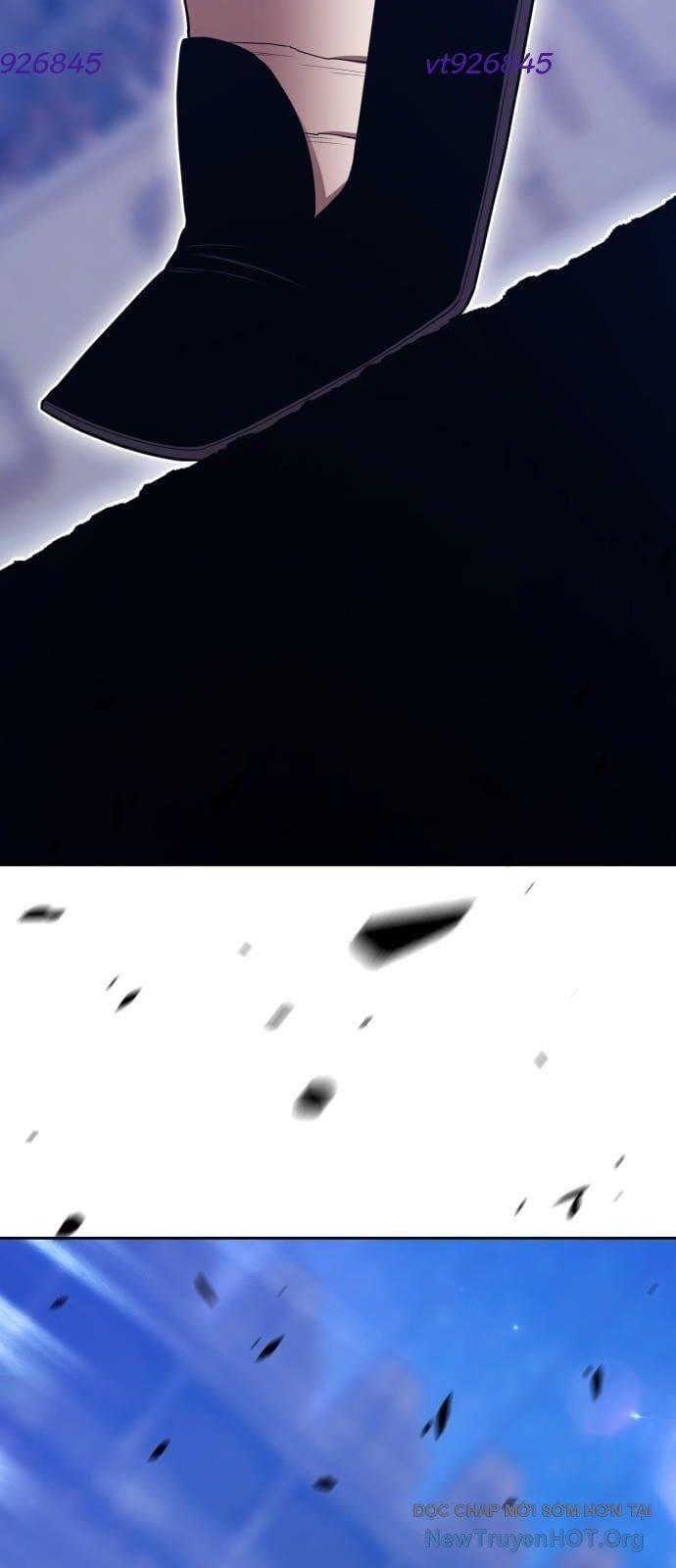 Chapter 132 trang 231