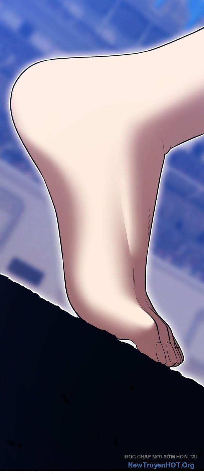 Chapter 132 trang 232