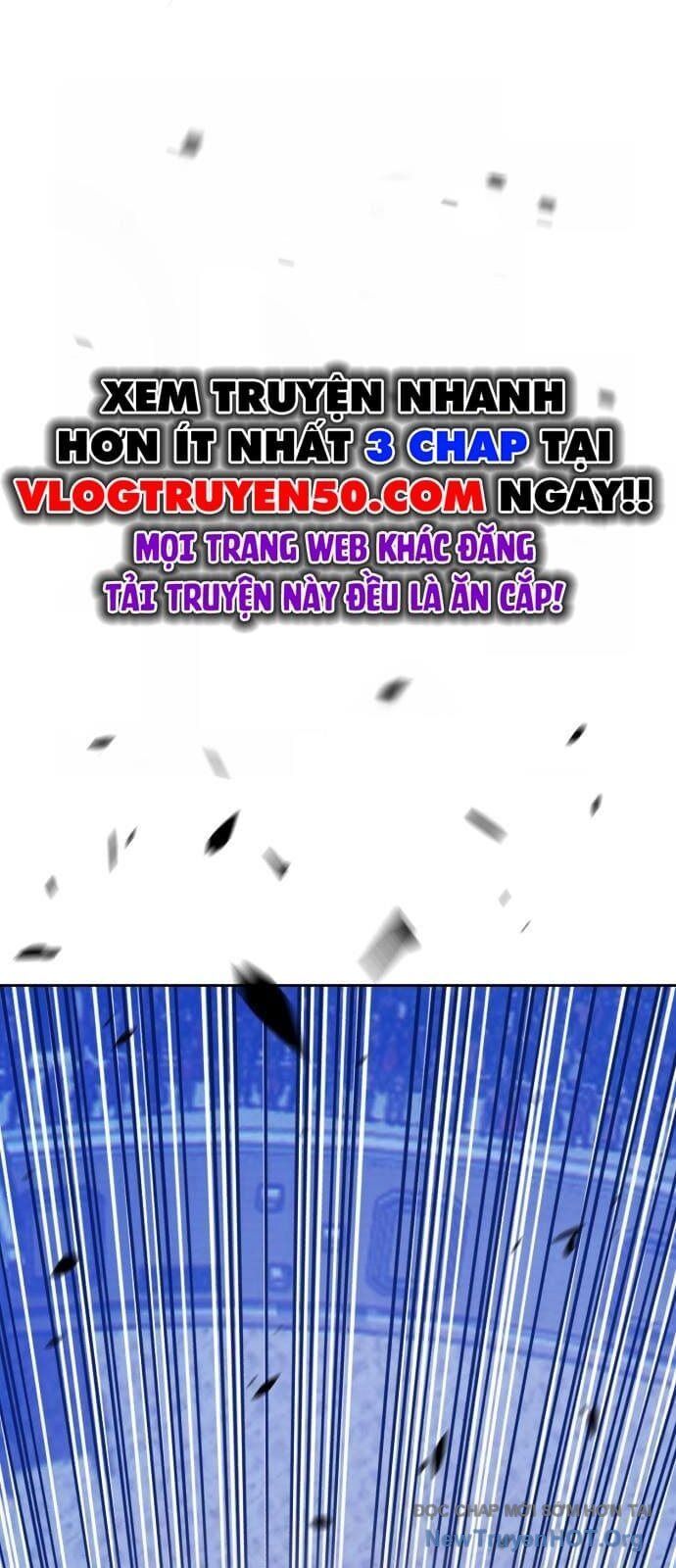 Chapter 132 trang 233