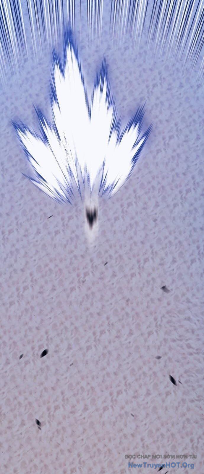 Chapter 132 trang 234