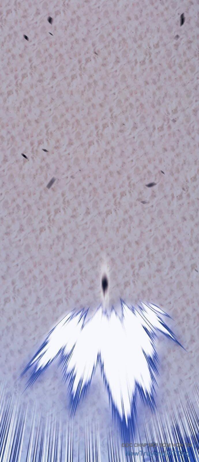 Chapter 132 trang 235